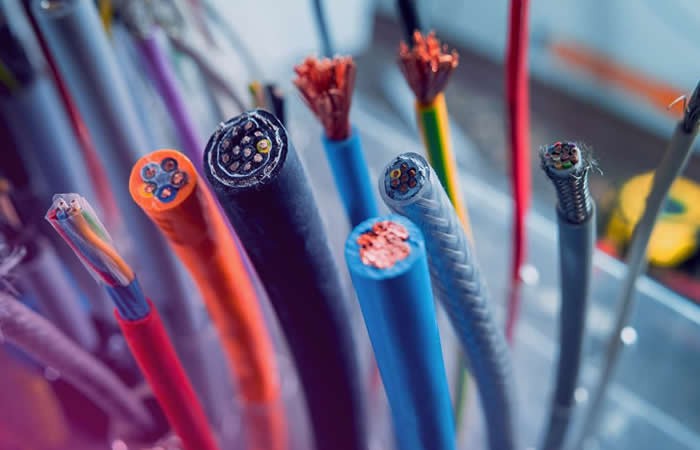 Elektrik kablo seçiminin önemi