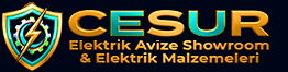 https://www.cesurelektrik.com.tr