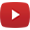 https://www.cesurelektrik.com.tr